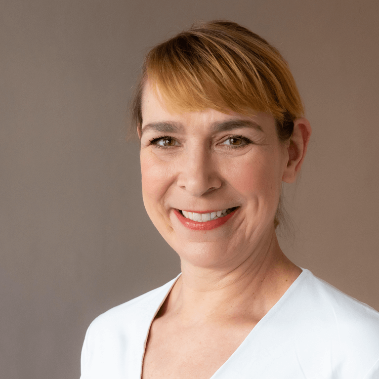 Tanja A.