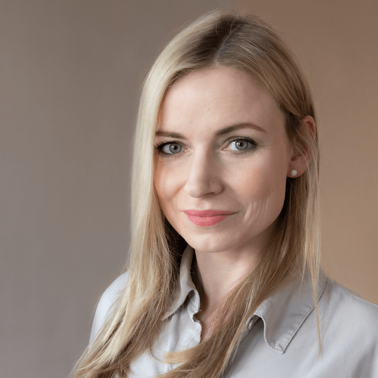 Natalia Ständner Natalia Ständner