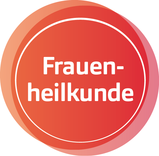 Frauenheilkunde Frauenheilkunde