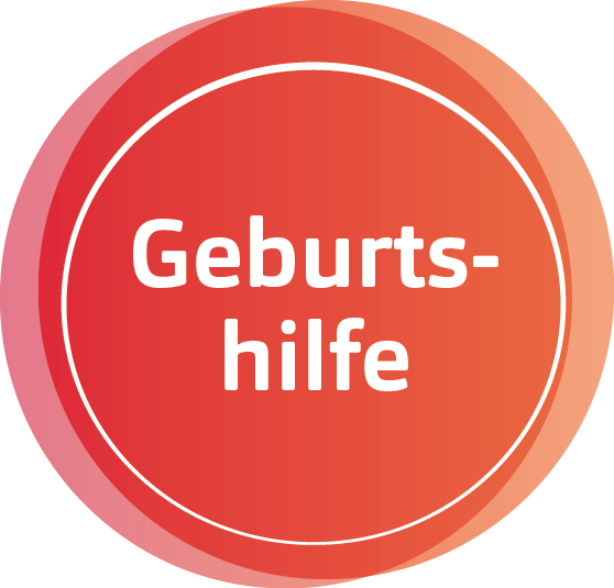 Geburtshilfe